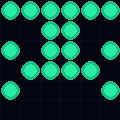 69.3.174.201