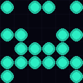 69.3.174.26