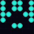 69.3.174.35
