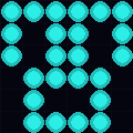 69.3.174.40