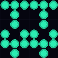 69.3.174.44