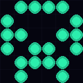 69.3.174.48
