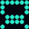 69.3.174.52