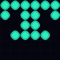 69.3.174.63