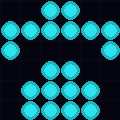 69.3.174.64