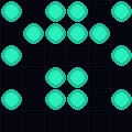 69.3.174.71