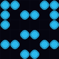 69.3.174.72