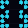 69.3.174.76