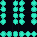 69.3.174.9