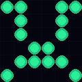 69.3.174.91