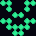 69.3.174.99