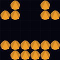 69.3.176.154