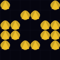 69.3.176.201