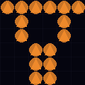 69.3.176.211