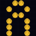 69.3.176.243