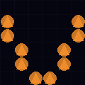 69.3.176.34