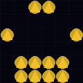 69.3.176.35