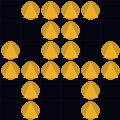 69.3.176.41