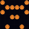 69.3.176.45