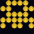 69.3.176.6