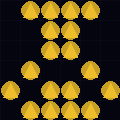69.3.176.7