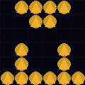 69.3.176.76