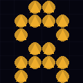 69.3.176.91