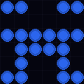 69.3.178.100