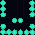 69.3.178.112