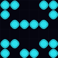 69.3.178.141