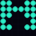 69.3.178.142