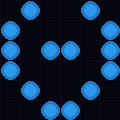 69.3.178.151
