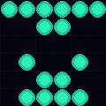 69.3.178.152