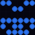 69.3.178.161