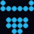 69.3.178.181