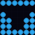 69.3.178.19