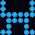 69.3.178.210