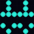 69.3.178.22
