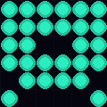 69.3.178.231
