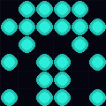 69.3.178.236
