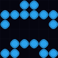 69.3.178.237