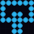 69.3.178.241