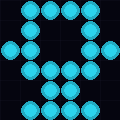 69.3.178.252