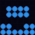 69.3.178.255