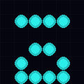69.3.178.26