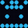 69.3.178.3