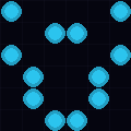 69.3.178.32