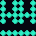 69.3.178.38