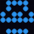 69.3.178.4