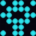 69.3.178.40